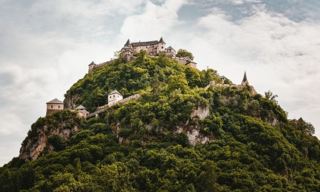 Kärnten – Spannende Ausflugsziele rund um den Wörthersee