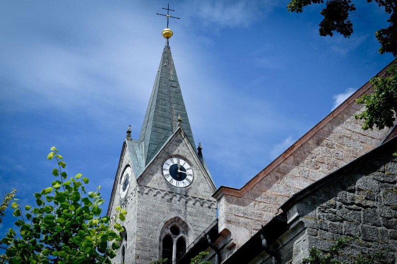 Flyer/Grafik zum Event: Koishüttler Waldweihnacht am So., 14.12.2025 von 16:00 bis 19:00 Uhr