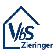 Versicherungs- & Sachverständigenbüro Zieringer