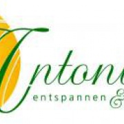 Restaurant Antoniushof