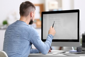 Neue Wege mit Online-Lernangeboten zur beruflichen Weiterbildung