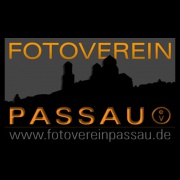 Fotoverein Passau e. V.