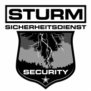 Sturm-Sicherheitsdienst (Security)