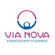 Europäischer Pilgerweg - VIA NOVA e.V.