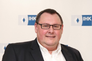 Neue Glieder in der Lieferkette