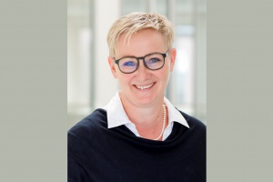 Alarmierende Zahlen in Niederbayern