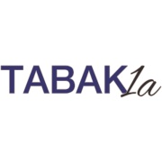 Tabak1a