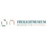 Freilichtmuseum Finsterau