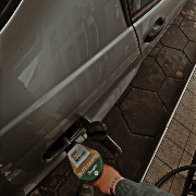 Christian Heißenhuber