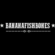 Bananafishbones