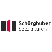 Schörghuber Spezialtüren KG
