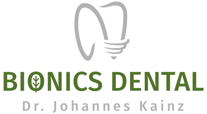 Bionics Dental - Logo.jpg