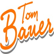 Tom Bauer