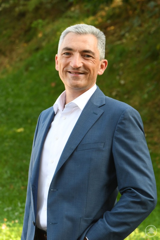 ALF_Landrat Dr. Ronny Raith_September2024.JPG