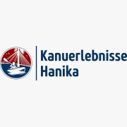 Hanika DJ und Kanu GmbH