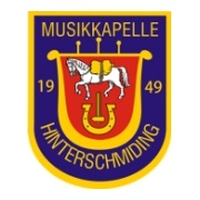 Musikkapelle Hinterschmiding