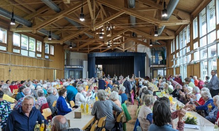 Was Neuzugänge, Schlaganfall und Kristallschiff gemeinsam haben