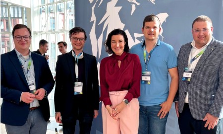 Kommunale Finanzen und Generationengerechtigkeit im Blick