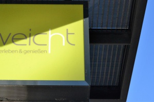 Musikantenfreundliches Wirtshaus: Veicht, Freyung