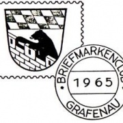 Briefmarkenclub Grafenau