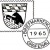Briefmarkenclub Grafenau