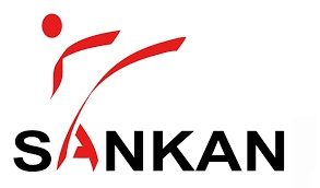 Ein Monat kostenfreies Training