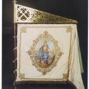 Knappschaftsverein Bodenmais 1871 e.V.