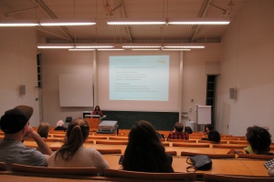 Uni-Passau: Jenseits des Tellerrandes - Südostasien-Expertise für globale Herausforderungen