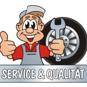 Autoservice Armin Moosbauer