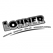 Lohner GmbH & Co. Heizungsbau KG