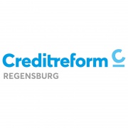 Creditreform Regensburg Aumüller KG