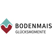 Bodenmais Tourismus & Marketing GmbH