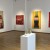 Yoga & Kunst im Stadtmuseum Deggendorf