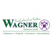Wagner Holzwaren GmbH