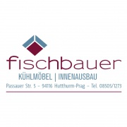 Fischbauer GmbH