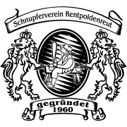 Schnupferverein Rentpoldenreuth