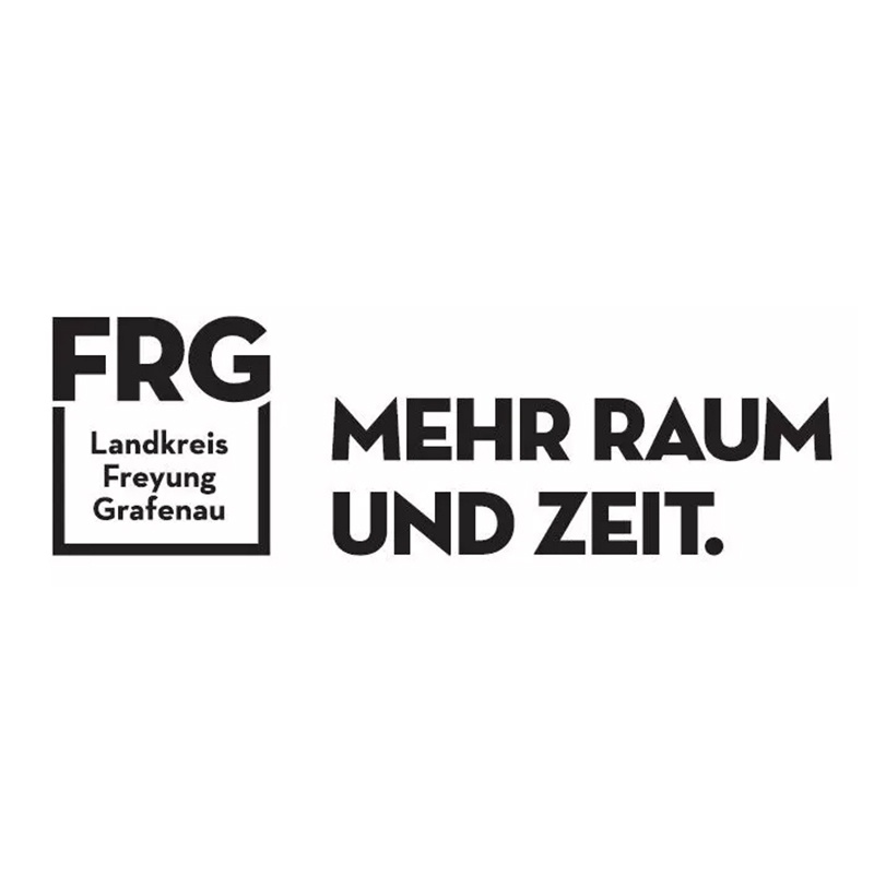 Landratsamt Freyung-Grafenau