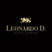 Leonardo D. exclusive Brillenmode GmbH