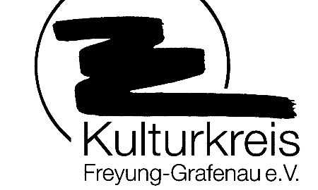 Landkreis Freyung-Grafenau gibt Preisträger des Kulturpreises und des Förderpreises bekannt