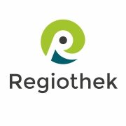 Regiothek