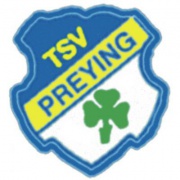 TSV-Preying e.V.