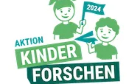 MINTmachtage 2024 - SPD-Bundestagsabgeordnete Rita Hagl-Kehl ruft zu reger Beteiligung auf