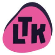 Licht und Ton | Kissling