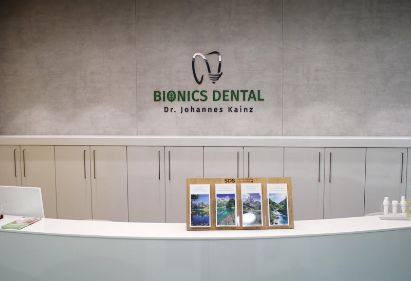 bionics-dental_2.jpg