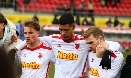 “Viel Energie auf dem Platz”