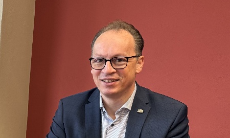 50.000 Euro Zuschuss für den Technologie Campus Grafenau