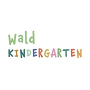 Waldkindergarten Grafenau