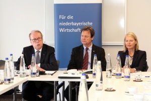 Vorbilder in der Ausbildung gefragt