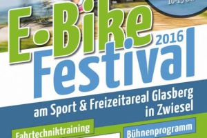 Kommen, aufsteigen, mit Rückenwind losdüsen!