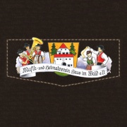 Musik- u. Heimatverein Haus i. Wald e.V.